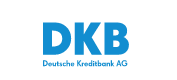 DKB