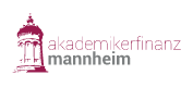 akademik